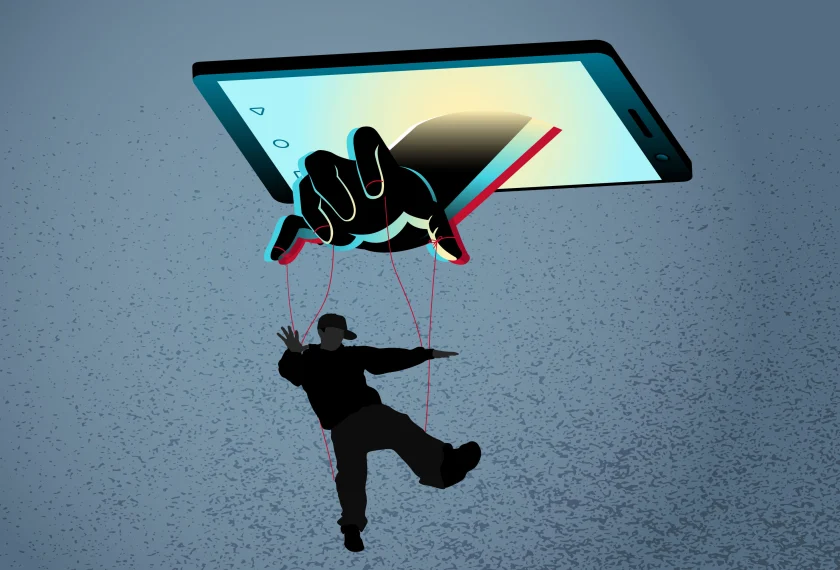 Viral TikTok Challenges