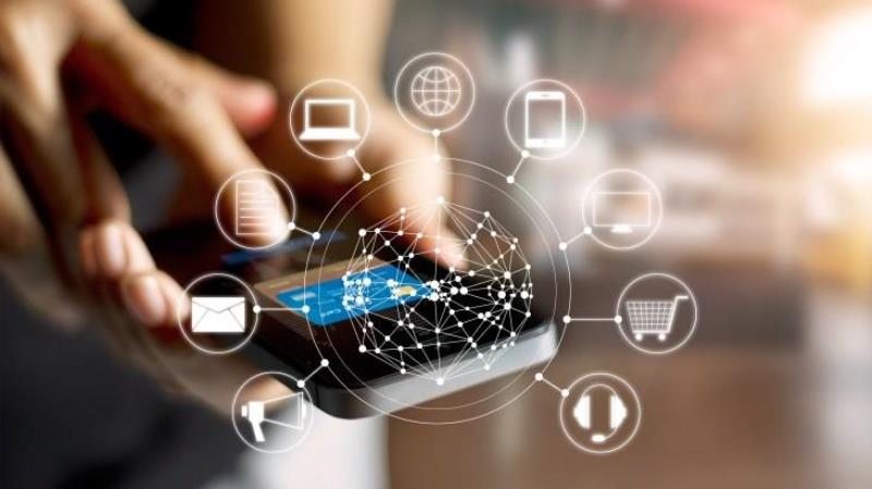 Home-Based Business Ideas